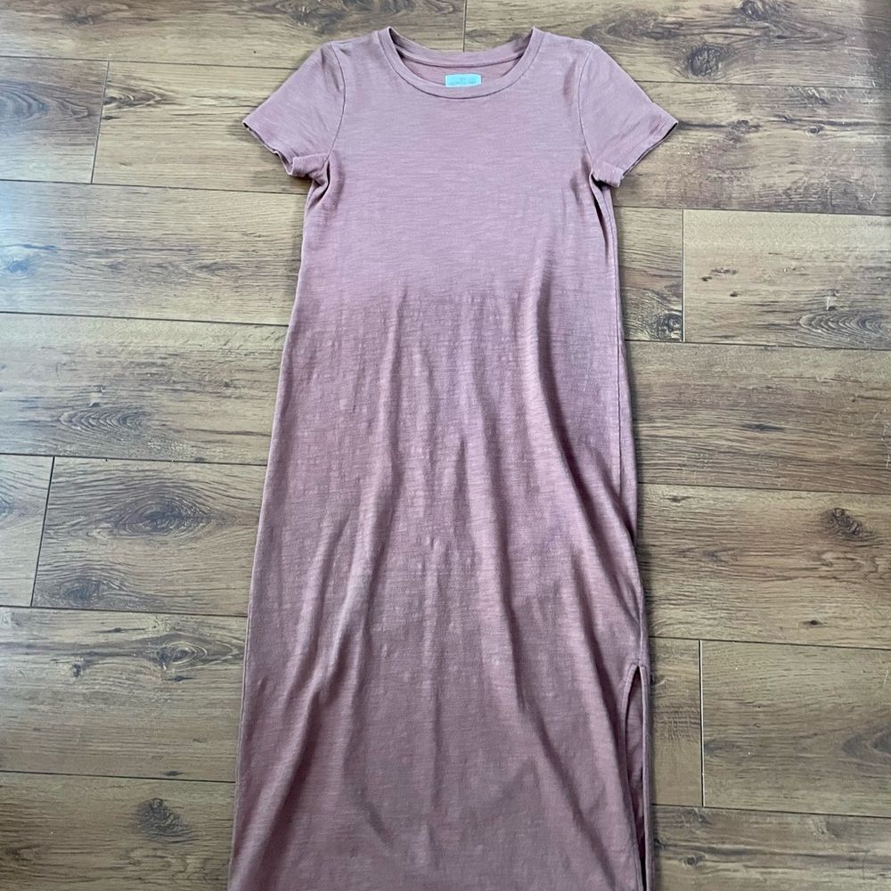 Lou & Grey maxi dress - XS